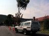 Disa Str - Hermanus - 004_s